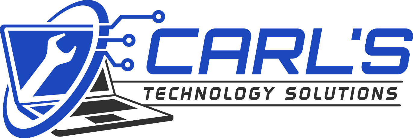 Carls Logo