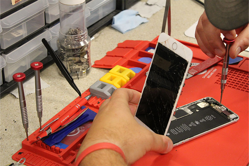 Security & Compliance_